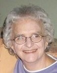 Obituary of Doris A. (Swales) Estes