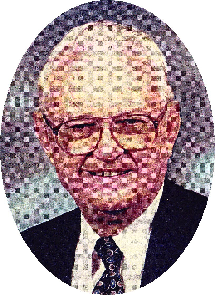 Obituary main image