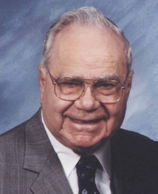 Obituary of Tony Varisco Jr.