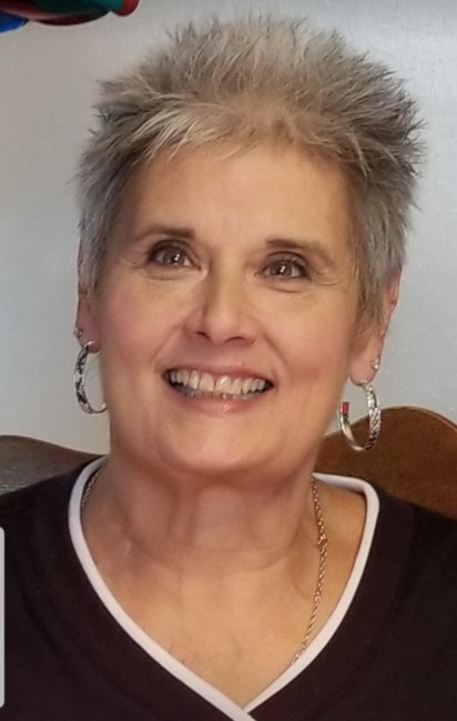 Obituario de Sheila D Sleeth