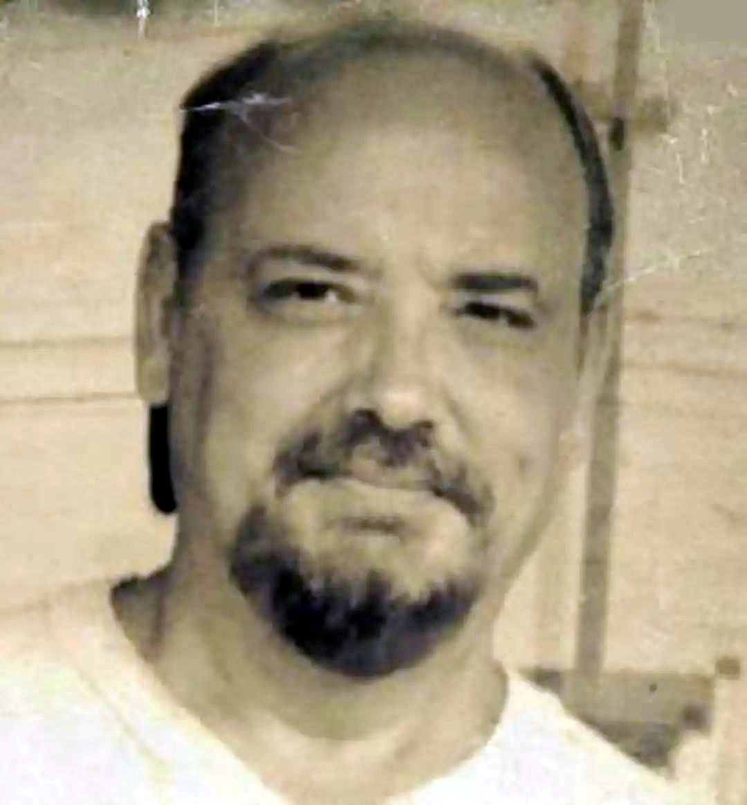 mark-porter-obituary-east-ridge-tn