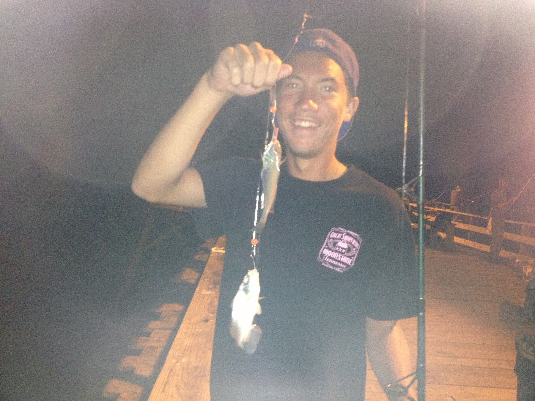 Obituary of Casey Martin Tart