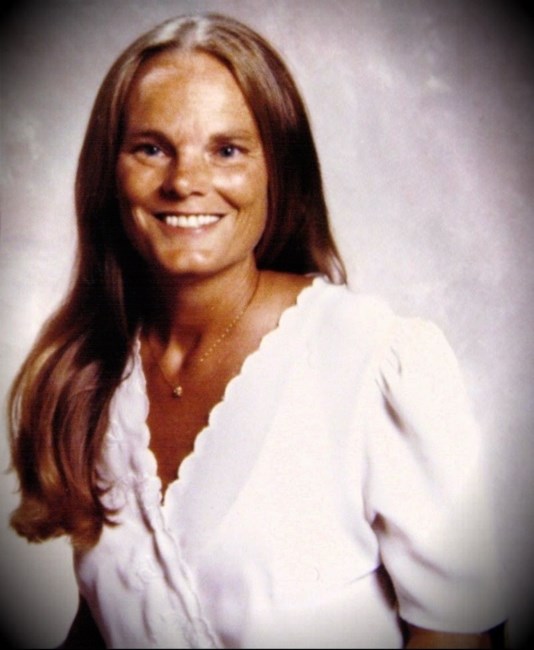 Obituario de Gloria Ann Stinnette