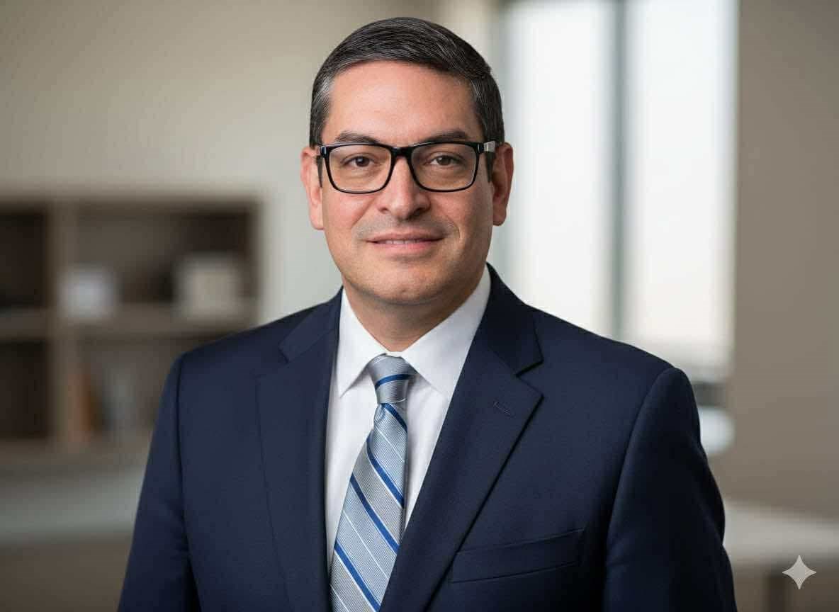 Avis de décès de Oscar Longoria, Jr.