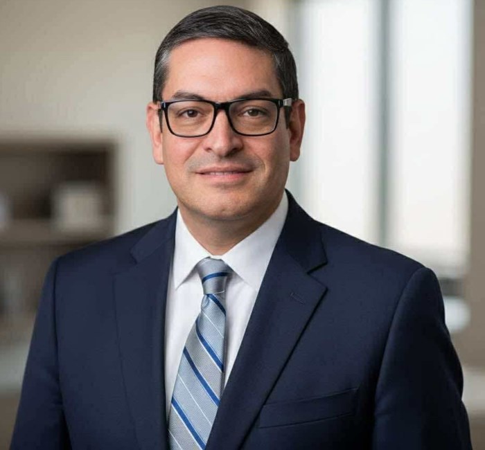 Avis de décès de Oscar Longoria, Jr.