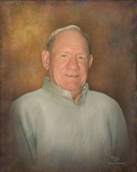 Obituary of Ray Clark, Jr.