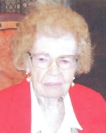 Nancy Beckner
