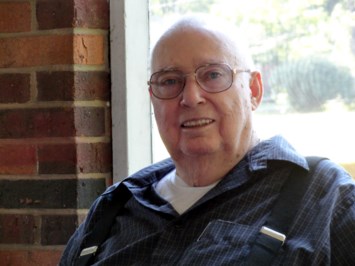 Obituary of John Weikel Merchent