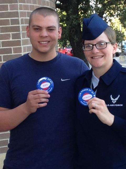 Obituary of James E. Jordan Jr.