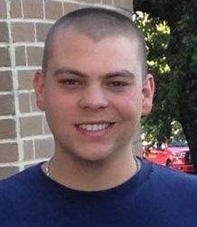 Obituary of James E. Jordan Jr.