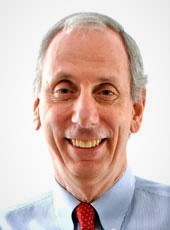 Obituary of Dennis "Dino" J. Beer MD