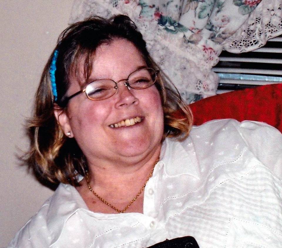 Annie Ross Obituary Olive Branch, MS