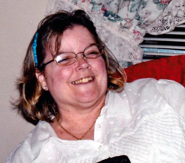 Avis de décès de Annie Faye Ross