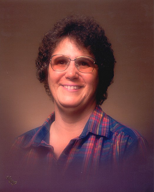 Obituario de Shirley Ann Boles