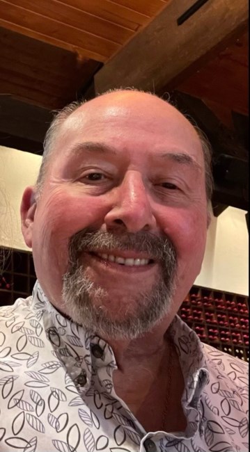 Obituary of Jose Antonio Fernandez