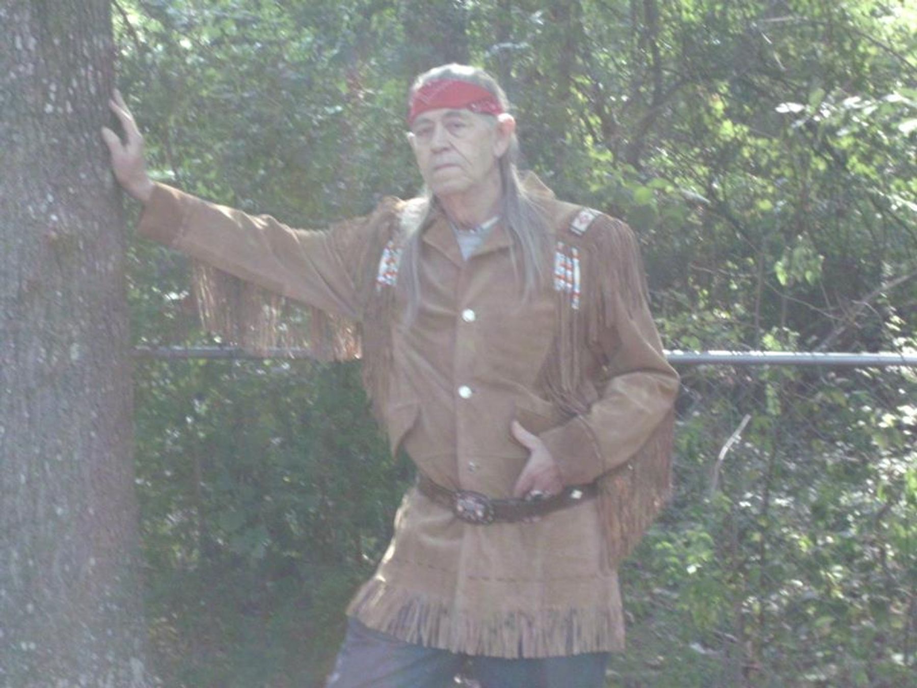 Obituary of Marvin Anthony King