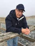 Gary Hilchie