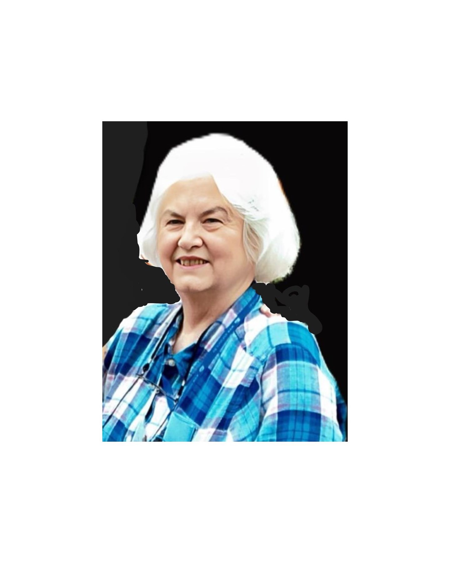 Obituary of Karen Ray Root Reeves