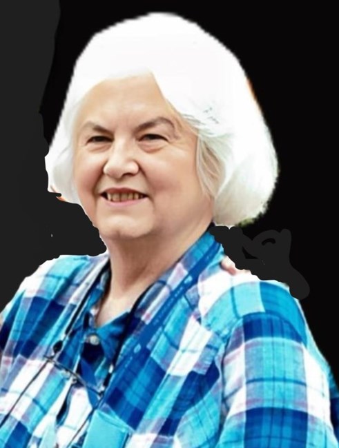 Obituary of Karen Ray Root Reeves