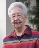 Christine Clapp