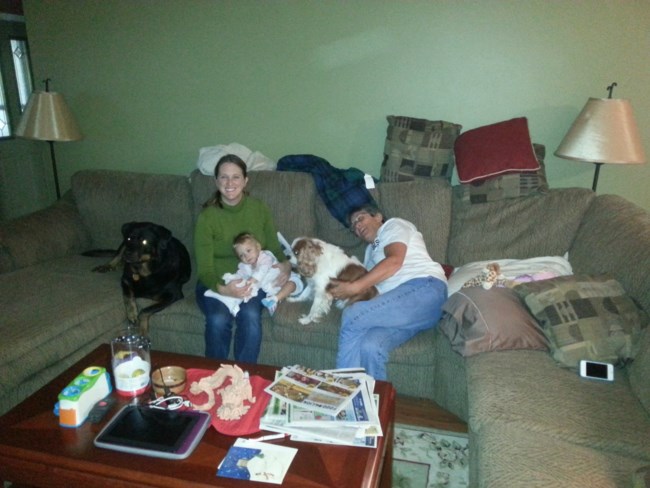 Ashley Mackey Avis De Deces Charlottesville Va,Dijainar Kurti Image