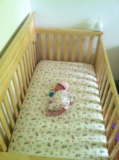 Ashley Mackey Avis De Deces Charlottesville Va,Home Decorating Ideas For Living Room With Photos