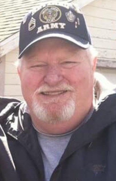 Obituary of James Brent Decatur