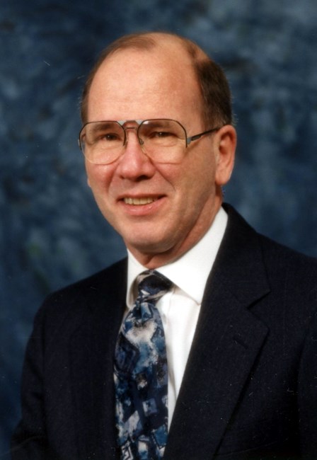 Obituary of David S. Seligman