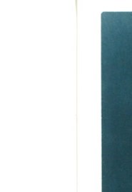 David Wilkerson Obituary Canton, TX