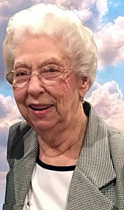 Obituary of Ongeleta Ruth Bryant