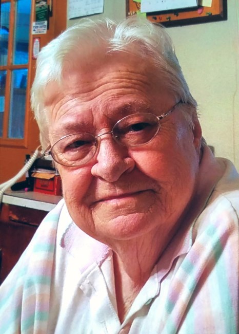 Obituary of Ruth E. Owens