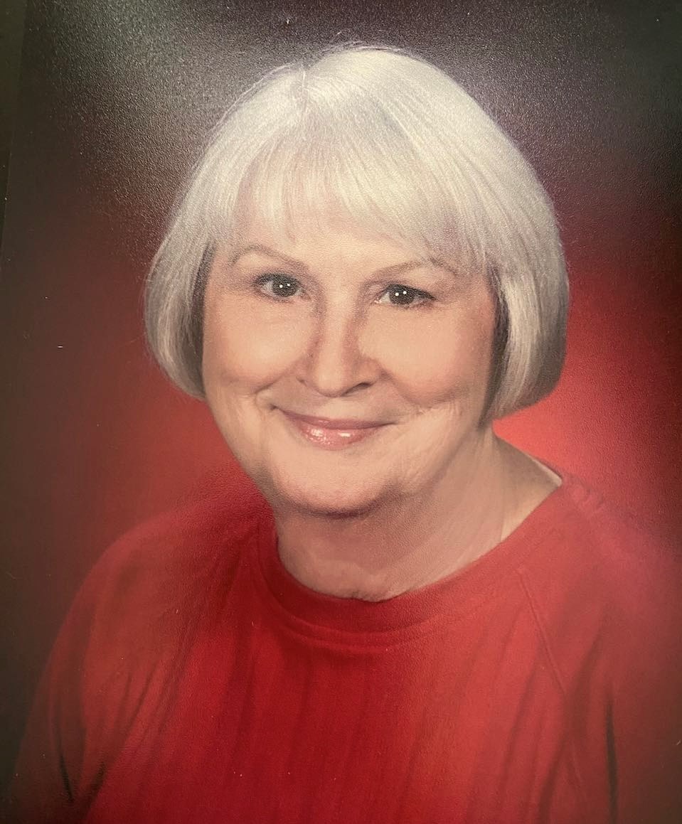 Beverly Davis Obituary Phoenix, AZ