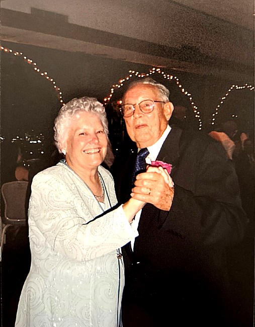 Obituary of JoAnn Elizabeth Cornelius