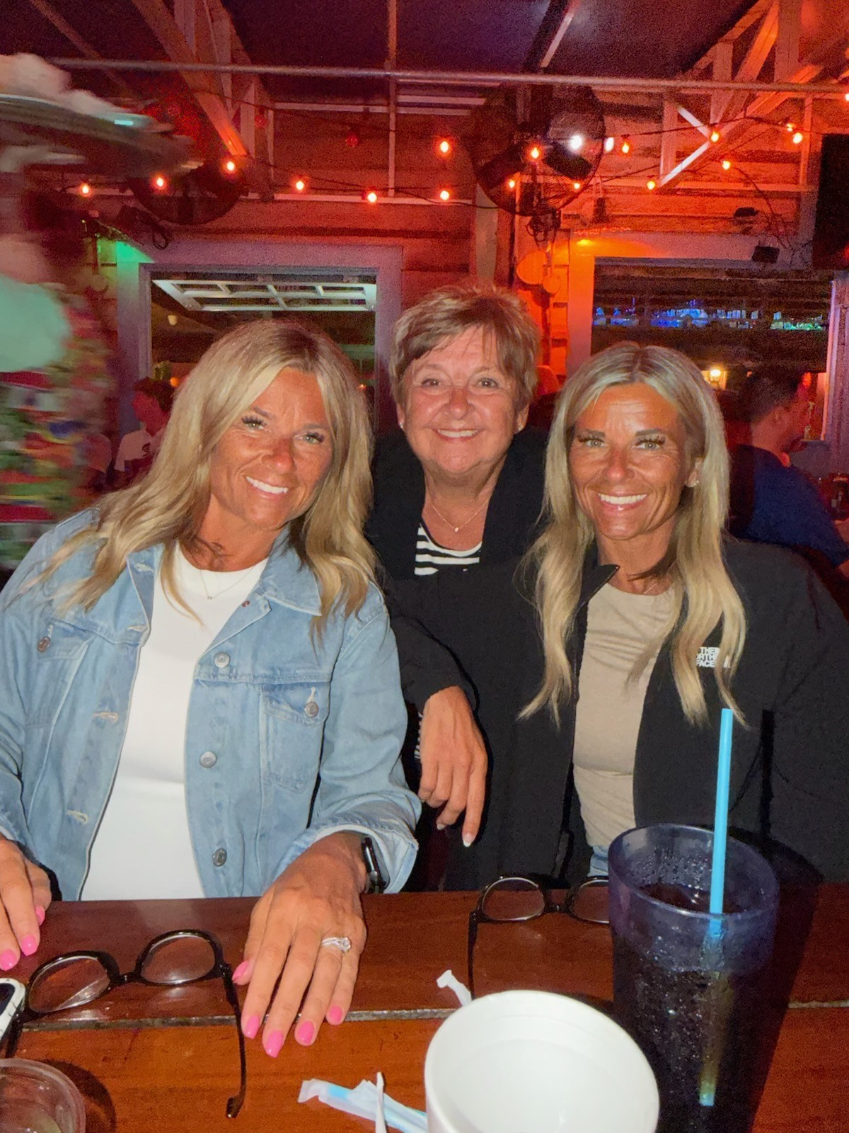 Obituary of Pamela L Goins