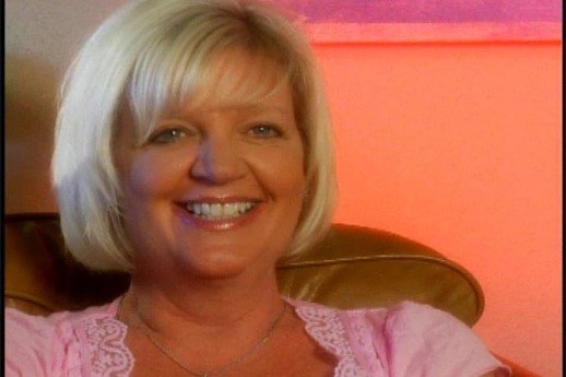 Obituary of Juliane Pfeffer