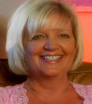 Obituary of Juliane Pfeffer