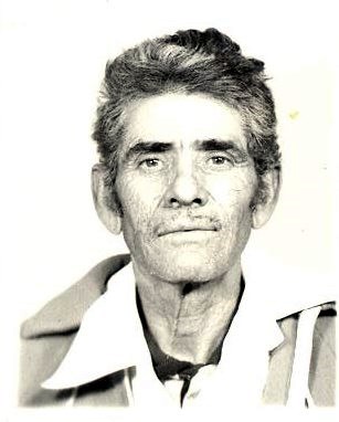 Obituary of Eulogio Barrios