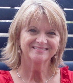 Obituary of Janet Ann Capone