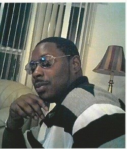 Avis de décès de Derek Christopher "Ricky" Tanner