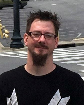 Obituary of Joseph Clinton Phillips