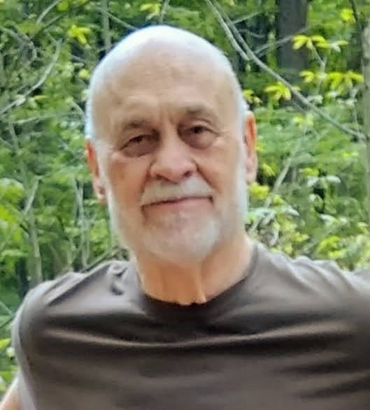 Obituary of Marcus Jack Truitt Jr.