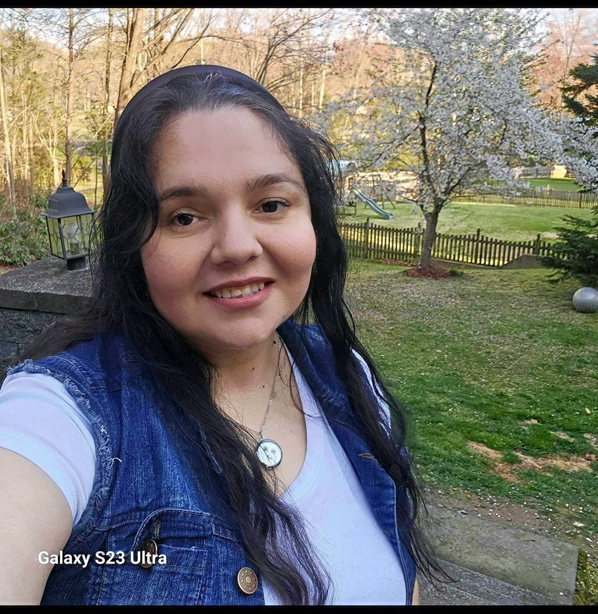 Obituary of Yanci Campos Castillo