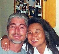 Obituary of Michael Fletcher