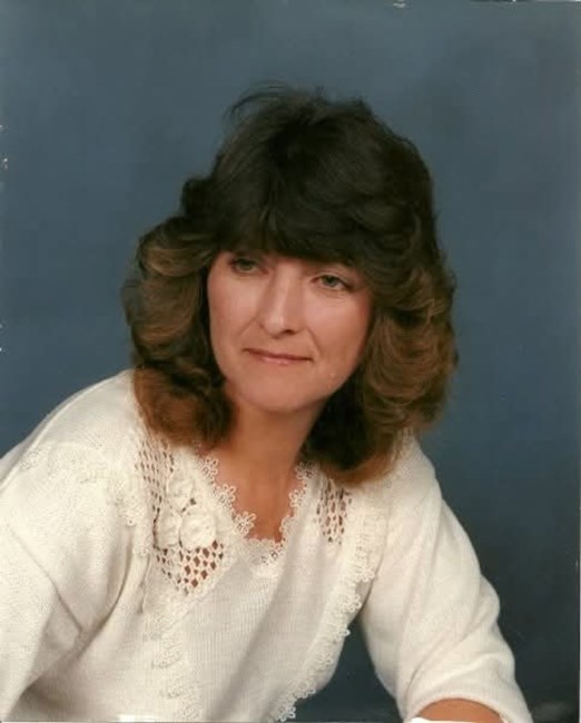 Obituary of Alma Marie Boggs