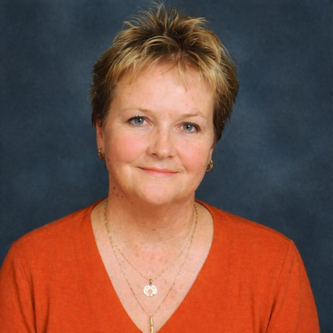 Obituary of Jerri Lynn Modrall