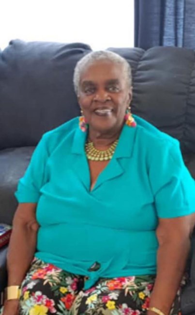 Obituary of Wilsie Lee Morehead