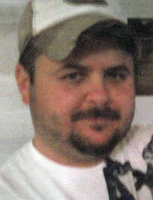 Obituary of Andrew Thomas Henderson