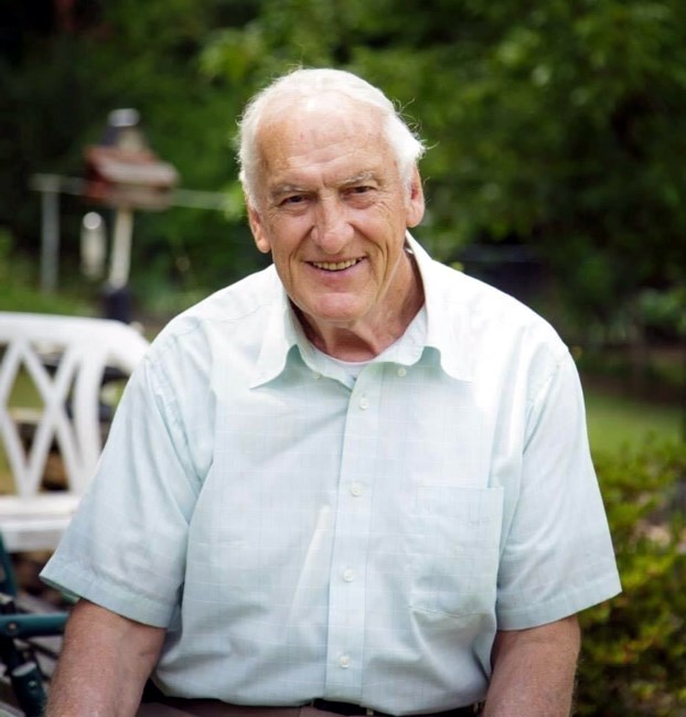 Obituario de Frank Lewis Wright