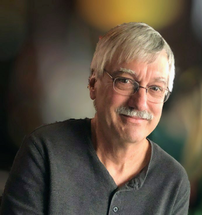 Grady Lynn Jeffreys Obituary Raleigh, NC