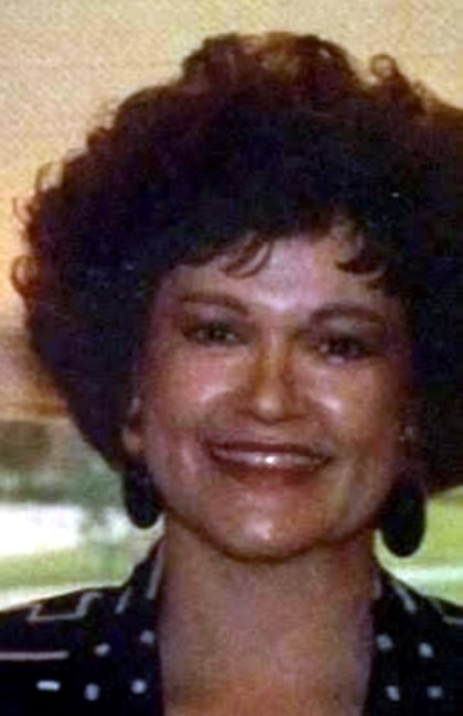 Obituary of Joyce Ann Pirtle